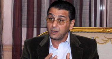 قبطان "بيلا" ينفى حبسه أو مثوله أمام النيابة