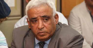 "الطاقة الذرية العربية" تعرض على مصر تسويق النظائر المشعة