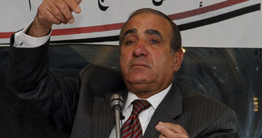 ارتفاع عدد السائحين إلى 994 ألفاً خلال سبتمبر 2012