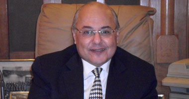بدء اجتماع مغلق لـ"ائتلاف الجبهة المصرية" بمقر حزب الغد