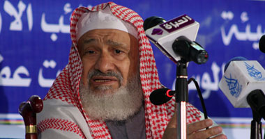 الهيئة الشرعية: أحكام البراءة فى موقعة الجمل تجانب العدالة الإلهية