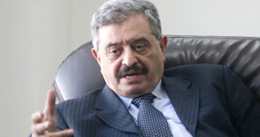 المجالى: الأردن مستعد لإقامة مخيمات للاجئين السوريين
