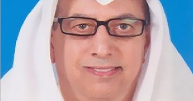 "العربى للتخطيط" يمنح شهادات تخصصية عبر الإنترنت