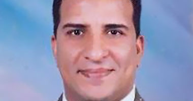 أعانى من ألم شديد والتهاب فى أذنى.. فماذا أفعل؟