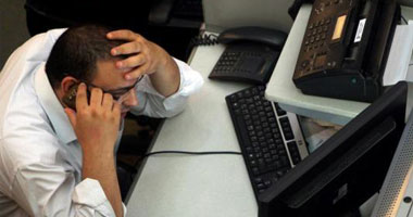مجلس إدارة "الجيزة للمقاولات" يبيع 464 ألف سهم بالبورصة المصرية
