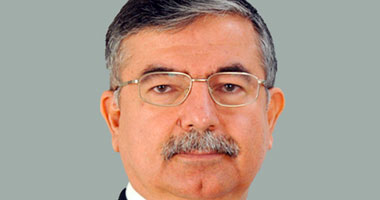وزير الدفاع التركى يؤكد أن جيشه سيصب "غضبه" على حزب العمال الكردستانى