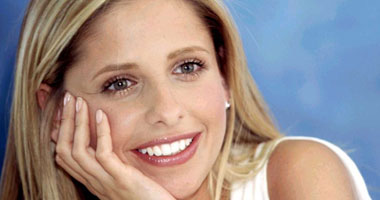 اليوم.. أولى حلقات مسلسل "Ringer" على mbc 4 