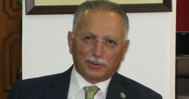 "التعاون الإسلامى" تطالب الدول الأعضاء بضم الصفوف لمواجهة الإرهاب 