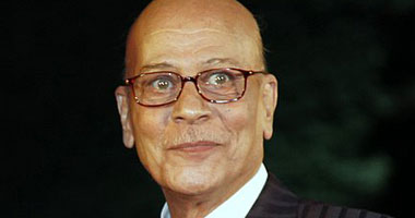 فى ذكرى رحيل سيد عزمى.. "رحل حمو وترك التمساحة"
