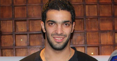 رامى عصام من "راديو مصر الجديدة": لا للمحاكمات العسكرية