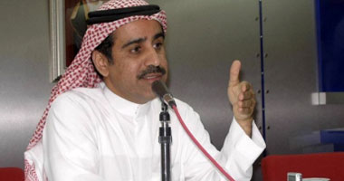 "فخاخ الرائحة" تفوز بجائزة الزياتور الايطالية للآداب