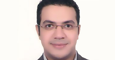 اقتطاف البصيلة أحدث طرق علاج صلع الشعر