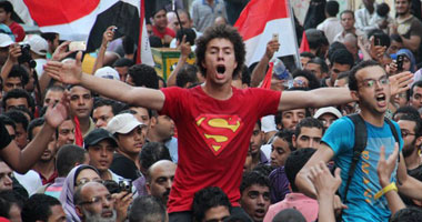 "إغاثة الأطباء" تصرف 10 آلاف جنيه لـ"إسلام" و"جيكا" 