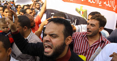 استطلاع: غالبية مسلمى العالم تريد تطبيق الشريعة لكن تختلف على الكيفية