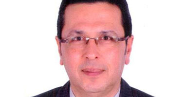 صبرى: تسليم الدفعة الأولى من "جريت وول" خلال شهرين