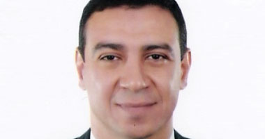 المرأة أكثر إصابة بالصداع النصفى من الرجل