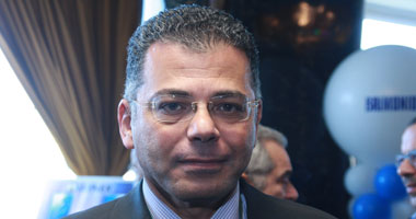 الاكتشاف والعلاج المبكر لأمراض عيون الأطفال يجنبهم الإعاقة البصرية