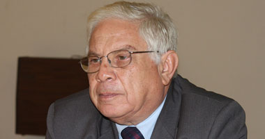 غضب علماء النووى بسبب ضمهم لـ"المناجم والمحاجر"