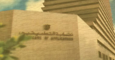 نقابة التطبيقيين تطالب بصرف بدل تفرغ لأعضائها العاملين بالحكومة