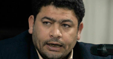 قيادى شيعى: سنحتفل بالمولد النبوى.. وفتاوى السلفيين جريمة
