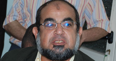 نواب الشعب يحملون الحكومة مسئولية نشر الفجور ببث المواقع الإباحية 