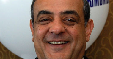 انعقاد مؤتمر الجمعية الرمدية المصرية الصيفى الخميس القادم 