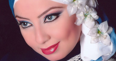 هل الماء الساخن يضر بالبشرة؟
