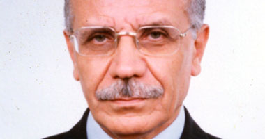 رئيس الوزراء التونسى يعلن إقالة وزير الداخلية 