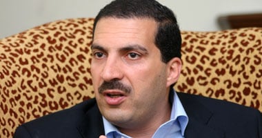 الأحد.. اجتماع لهيئة مكتب حزب مصر لتدشين أول مؤتمر شعبى