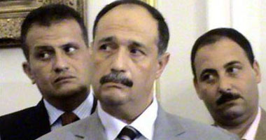 سفير مصر بالعراق: مصر مازالت لها الريادة رغم كل الظروف