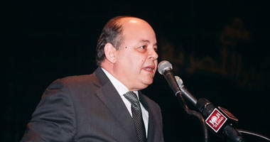 "عرب" يقرر إحالة مديرة قصر التذوق بالإسكندرية للتحقيق
