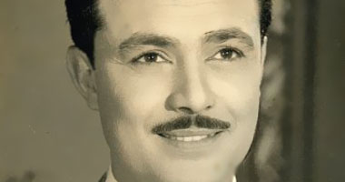 دفعة وزراء الداخلية وحارس سجن السادات.. ما لا تعرفه عن صلاح ذو الفقار