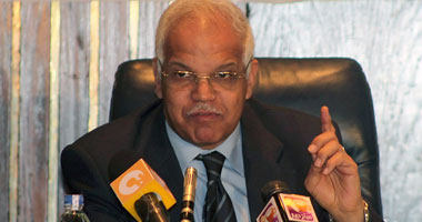 مشروعات جديدة بمليار جنيه فى البنية الأساسية بالفيوم