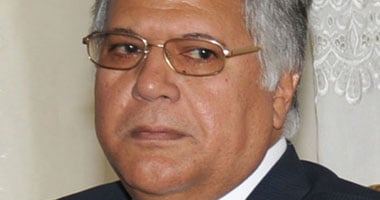 عامل يتزوج بحبيبته سراً.. وأهلها يقتلونه رميا بالرصاص 