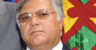 مصرع طفل عقب تعدى والده عليه بالضرب فى المرج