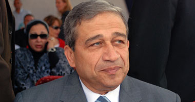 "مصر للطيران" تستأنف رحلاتها لليبيا الخميس