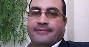 ما هو جفاف الجلد المصطبغ؟