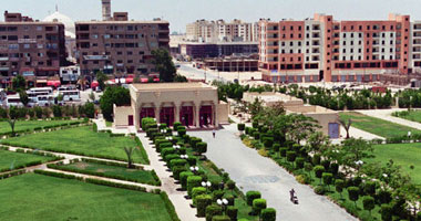 ننشر شروط وأوراق الالتحاق بـ7 جامعات خاصة