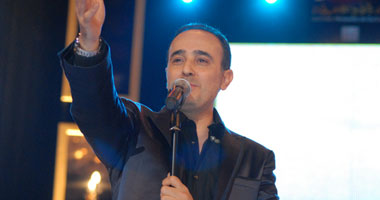 مشكلات سوء الإدارة سحبت الأضواء من مهرجان قرطاج