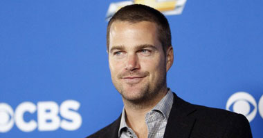"The Bachelor" على mbc4 مساء اليوم