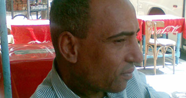 سعيد نوح وسمر نور ويوسف رخا يفوزون بجائزة ساويرس لكبار الأدباء