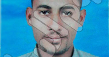 النيابة استمعت لأقوال أهل الشاب المحترق بالإسكندرية
