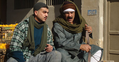 استئناف تصوير "سمارة" الأسبوع المقبل