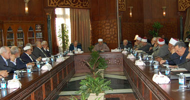 مهنا: الحاكم القوى الفاجر مقدم على التقى الضعيف