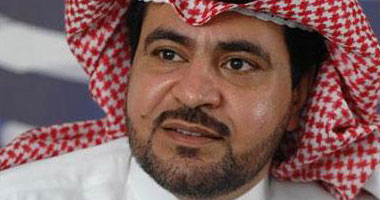 "عابر سنين" فى ندوة بنقابة الصحفيين