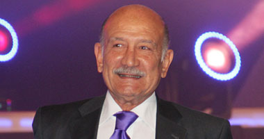 اليوم.. أحمد خليل ضيف برنامج "باب الخلق" مع محمود سعد