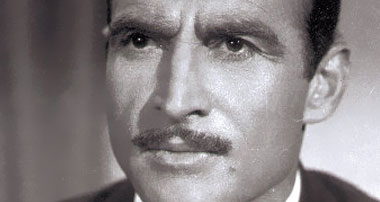"الأيدى الناعمة" على ميلودى أفلام اليوم 