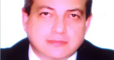 خالد عبد العزيز يكتب: الاستفتاء وانتخابات الأندية
