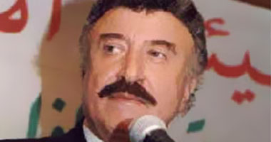 كمال شتيلا يهنئ الرئيس منصور و السيسى بذكرى أكتوبر