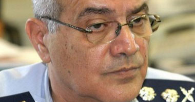عائلات القتلى الإسرائيليين فى حرب لبنان يهاجمون "حالوتس"